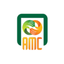 Al Ahly Medical Co icon