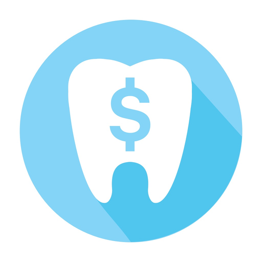 Dental Assistant - Dental Plan app icon