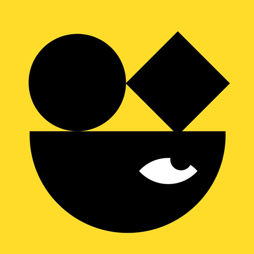 Laoshi: Learn Chinese & HSK app icon
