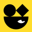 Laoshi: Learn Chinese & HSK icon