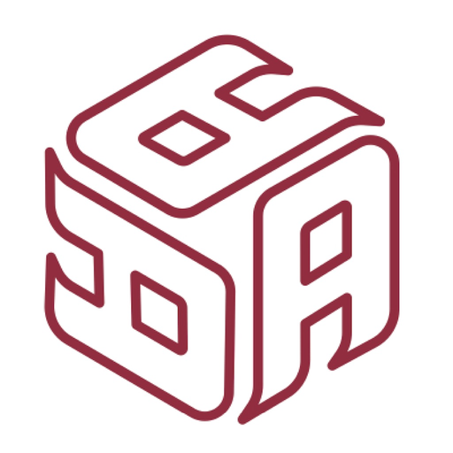 Triple A. app icon