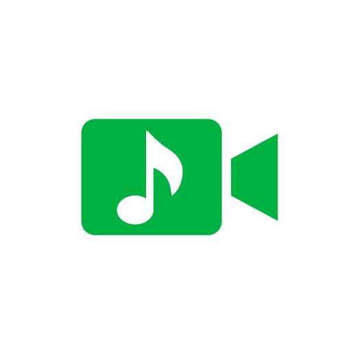 Audio Video Converter app icon