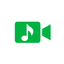 Audio Video Converter icon