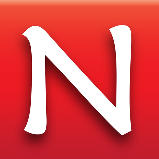 NTFOODS Grocery Wholesale Good app icon
