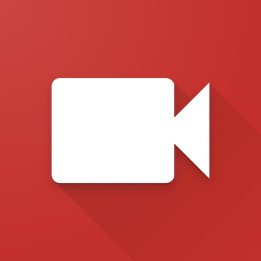 Meetz - Cloud Meetings app icon