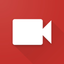 Meetz - Cloud Meetings icon