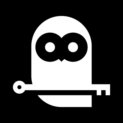 ForestVPN: Secure VPN Master app icon