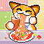 Cat Restaurant! icon