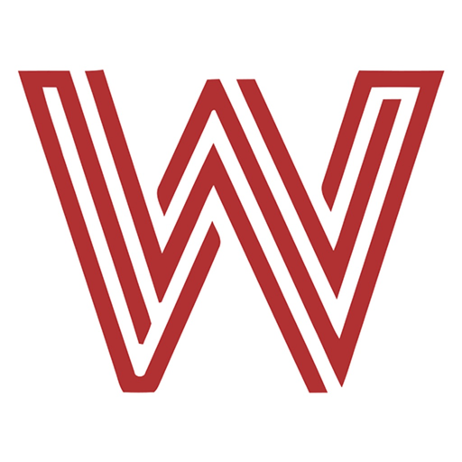 Whisler Law app icon