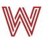 Whisler Law icon