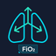 Breath4Life FIO₂ icon