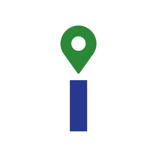 Gowivo App app icon
