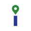 Gowivo App icon