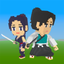 Blade Royale .io icon
