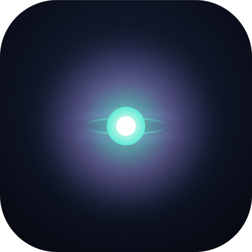 Ambient Pad - Worship and Loop app icon
