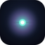 Ambient Pad - Worship and Loop icon