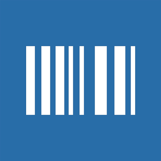 IS Collector app icon