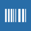 IS Collector icon