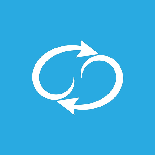 Fishing Exchange app icon