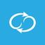 Fishing Exchange icon