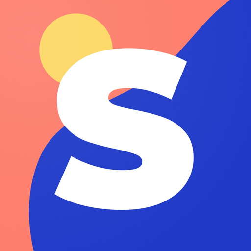 Easy Workout by Shapely app icon
