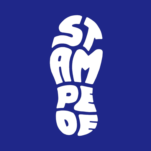 Insight for Stampede app icon
