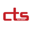 CTS Tur icon