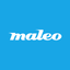 Maleo icon