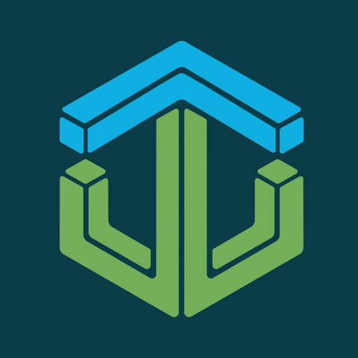 Onetrade app icon