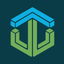 Onetrade icon