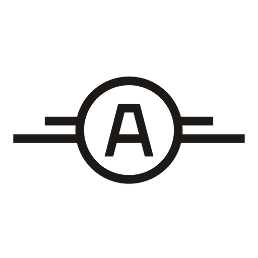 Antarte app icon
