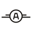 Antarte icon