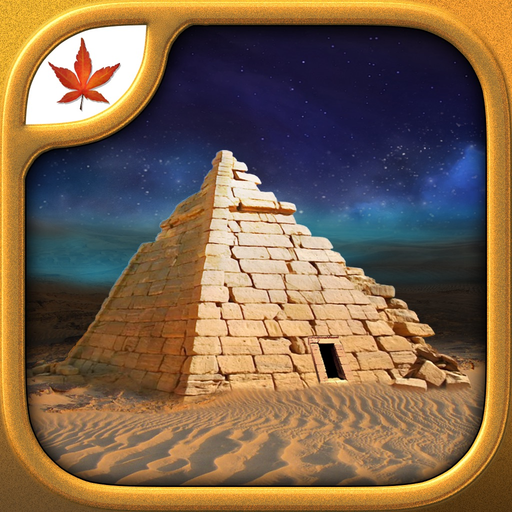 Curse of the Cobra app icon