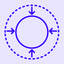 Compressor - Image and Video icon