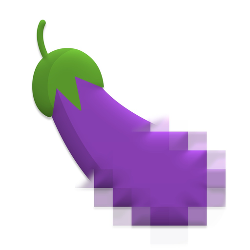 Je n'ai jamais - coquin app icon