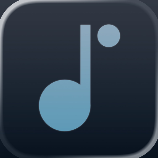 Songs - The App For Musicians app icon