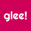 Glee! icon