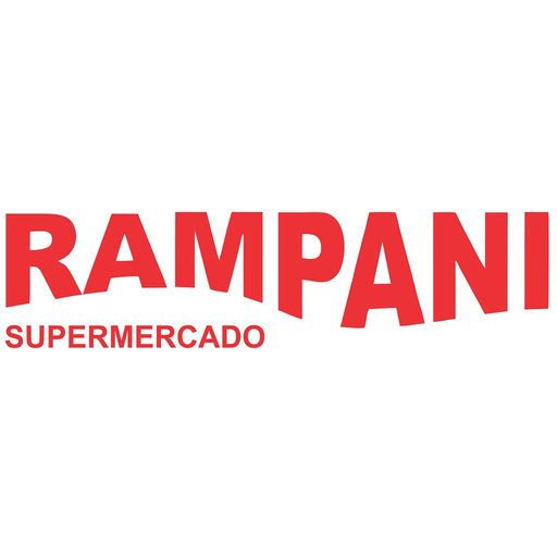 Supermercado Rampani app icon
