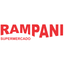 Supermercado Rampani icon