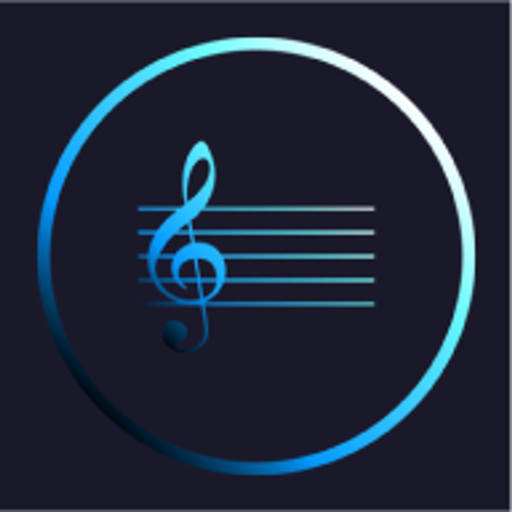 Radio Swiss Classic App app icon
