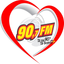 Rádio 90 FM icon