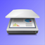 PDF Doc Scanner: Scan Cloud icon