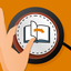 Symbol Overlay Maker icon