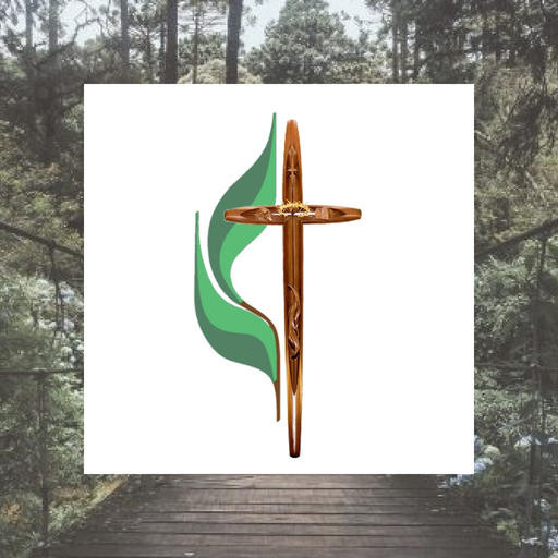Christ UMC Farmers Branch app icon