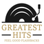 Greatest Hits icon