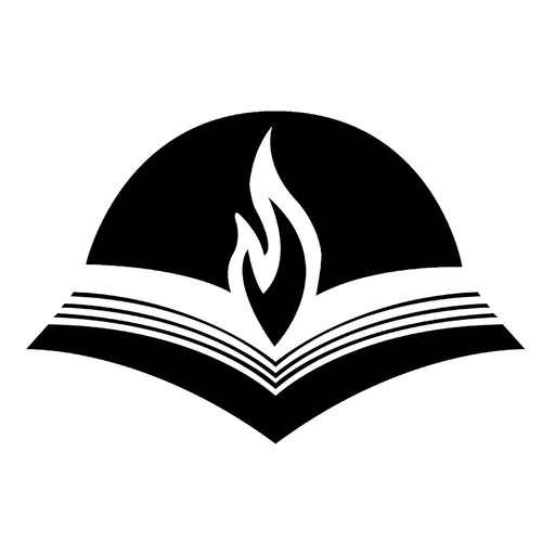 ANC Support app icon