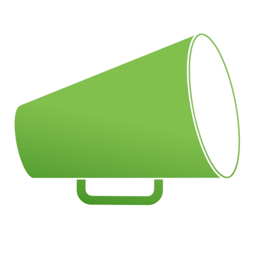 FanScout app icon