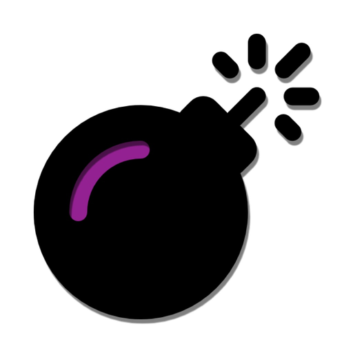 Minesweeper: Retro Puzzle Game app icon