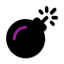 Minesweeper: Retro Puzzle Game icon