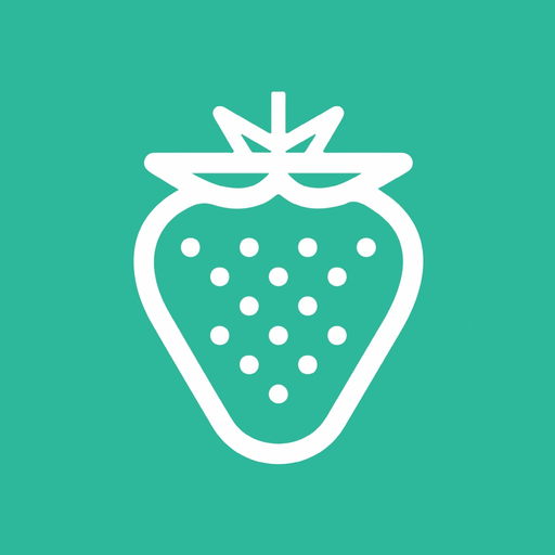 FarmUp app icon